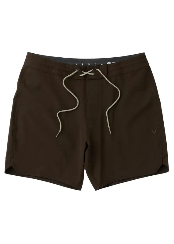 Short Sets 16.5" Boardshort sold by VISSLA