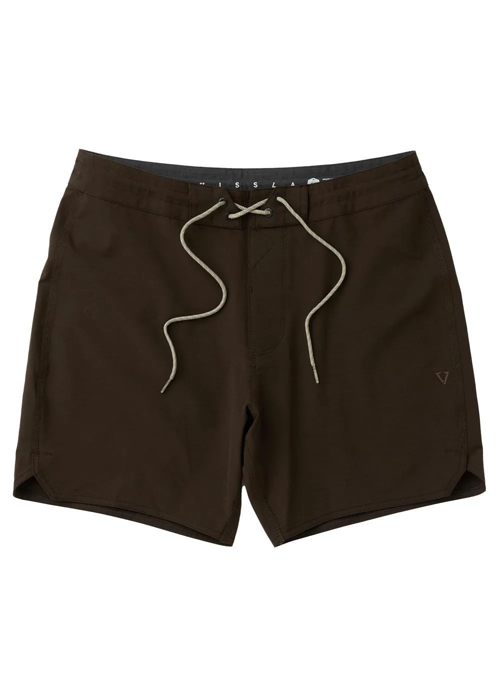 Short Sets 16.5" Boardshort sold by VISSLA