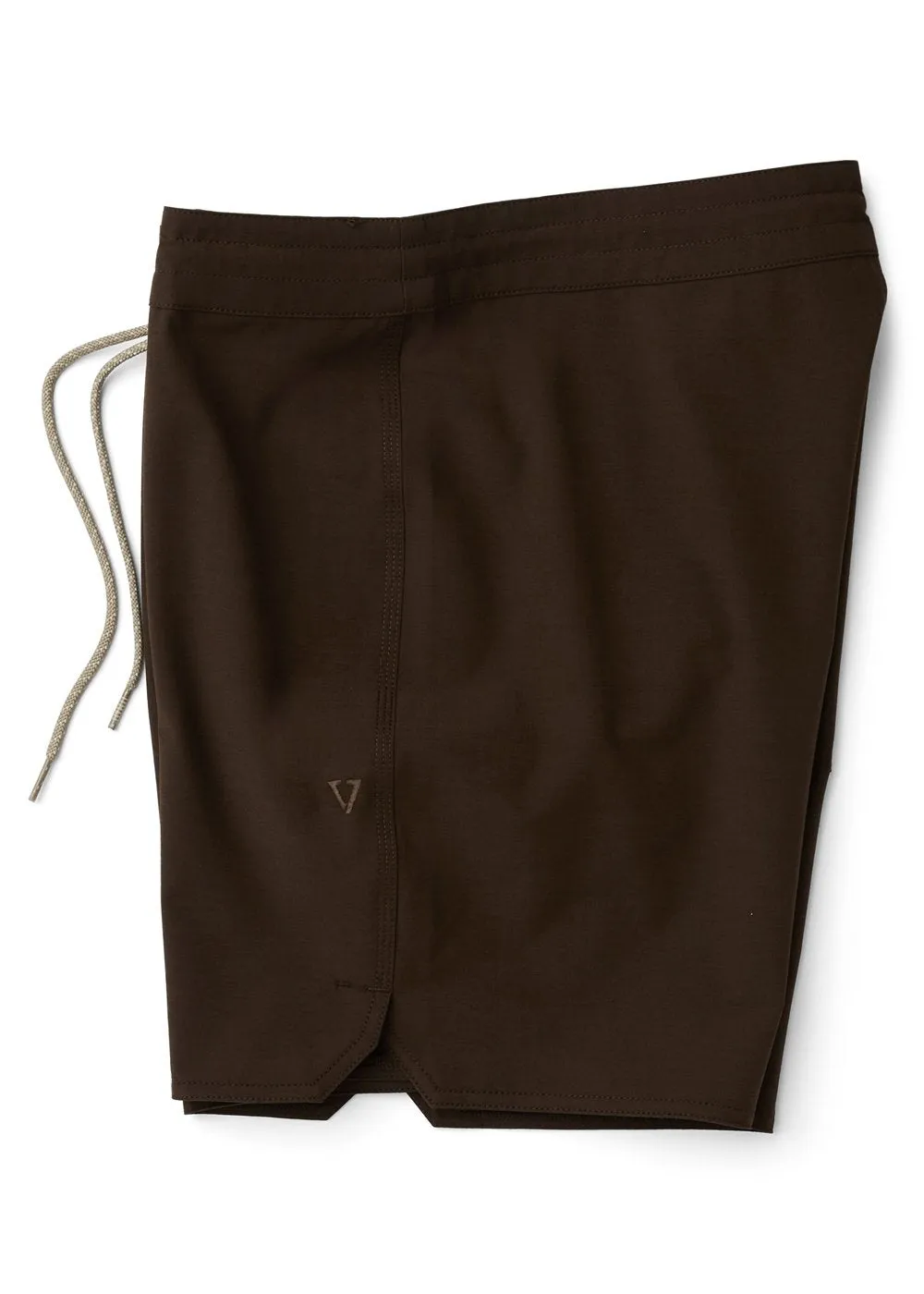 Short Sets 16.5" Boardshort sold by VISSLA product image thumbnail 3