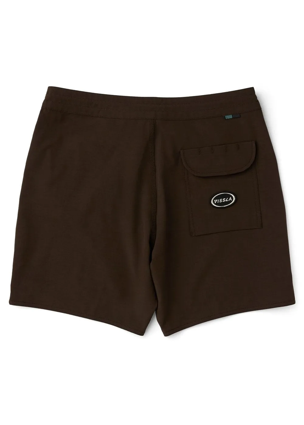 Short Sets 16.5" Boardshort sold by VISSLA product image thumbnail 2