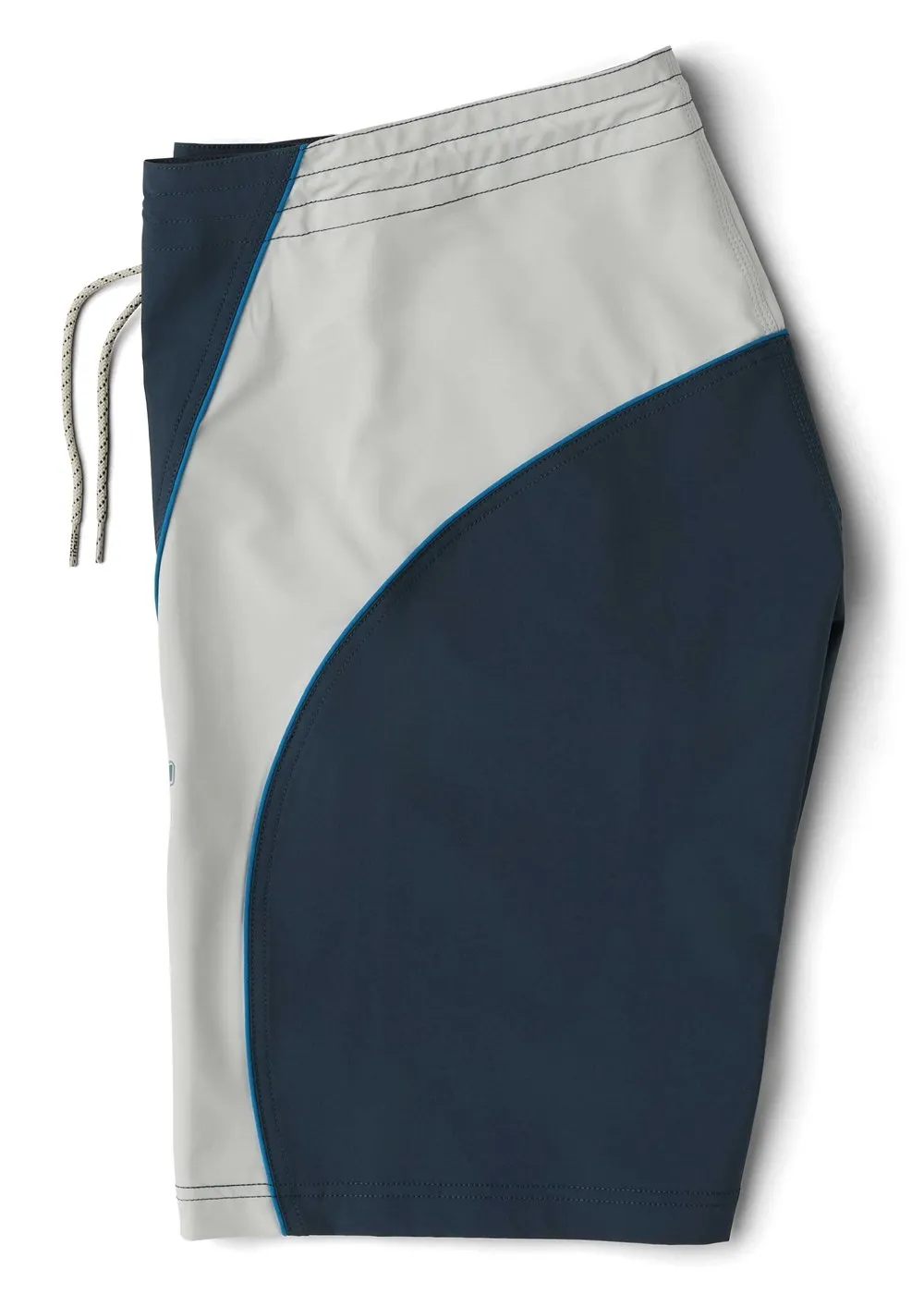 Double Up 21" Boardshort sold by VISSLA product image thumbnail 3