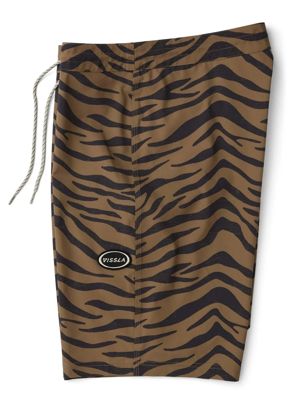 Mozambique 21" Boardshort sold by VISSLA product image thumbnail 3