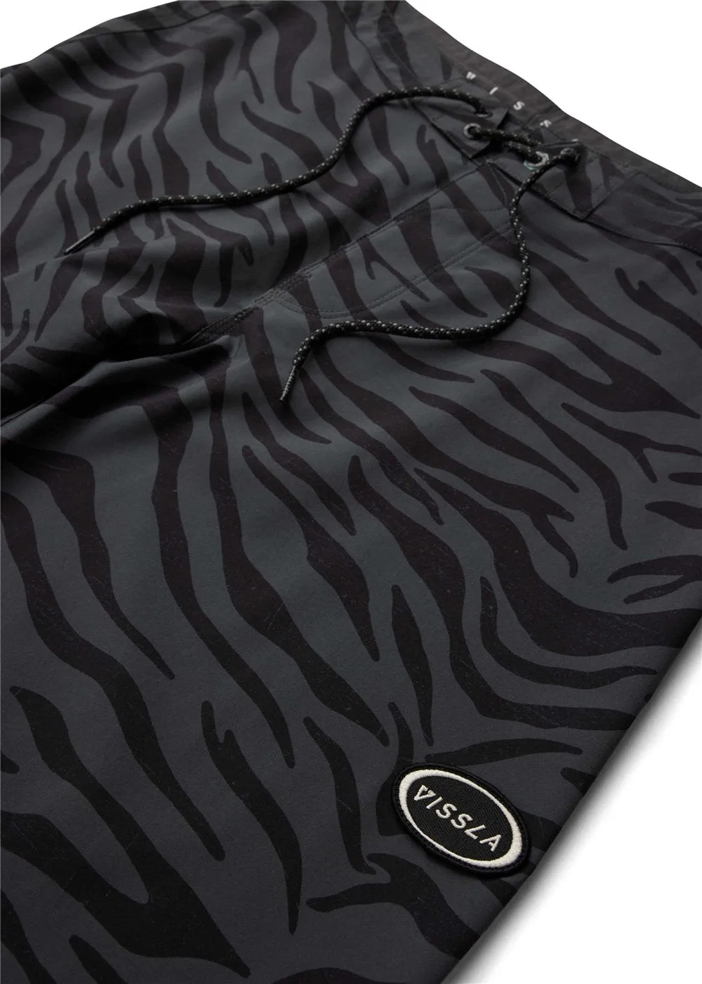 Mozambique 21" Boardshort sold by VISSLA product image thumbnail 4