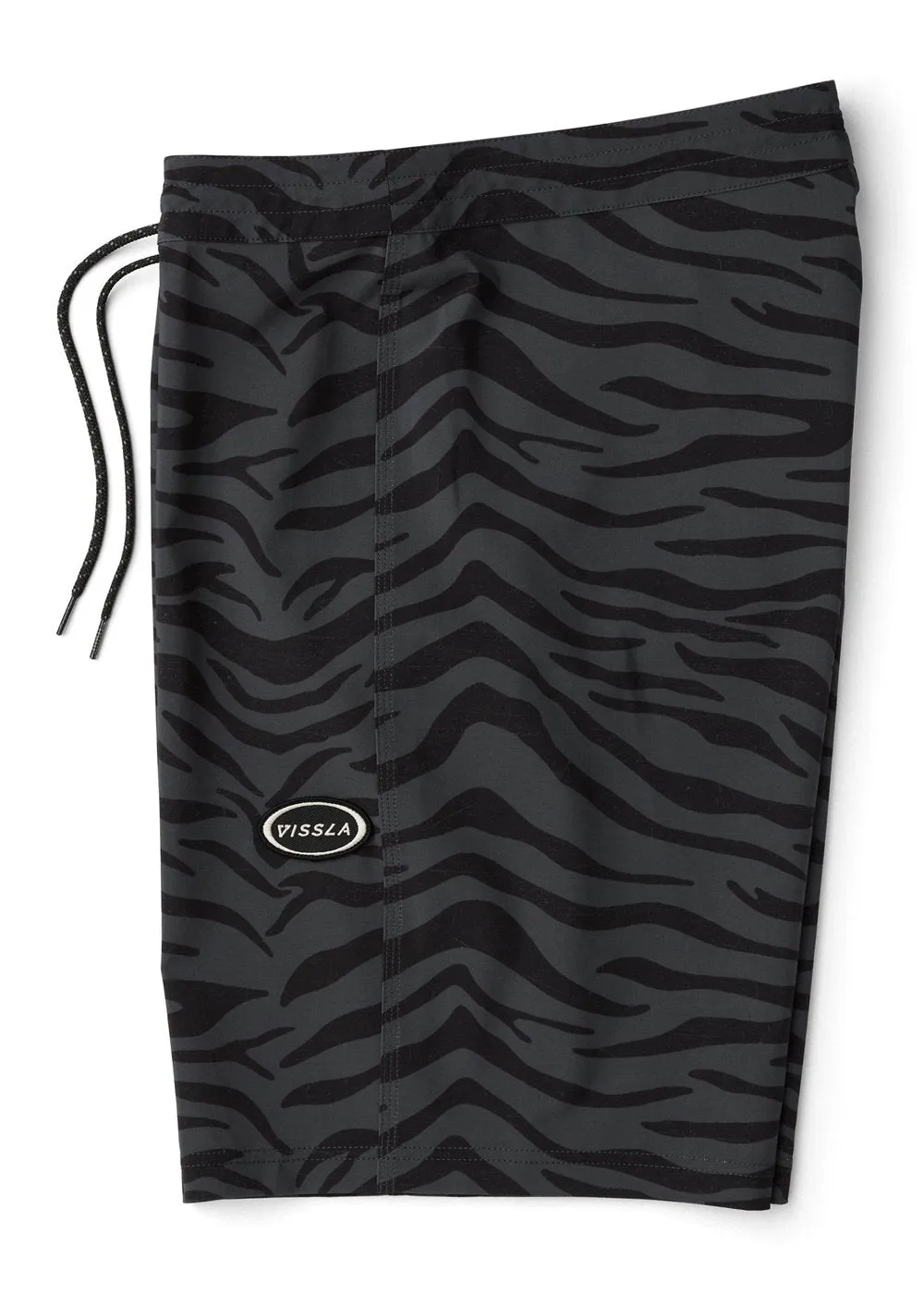 Mozambique 21" Boardshort sold by VISSLA product image thumbnail 3