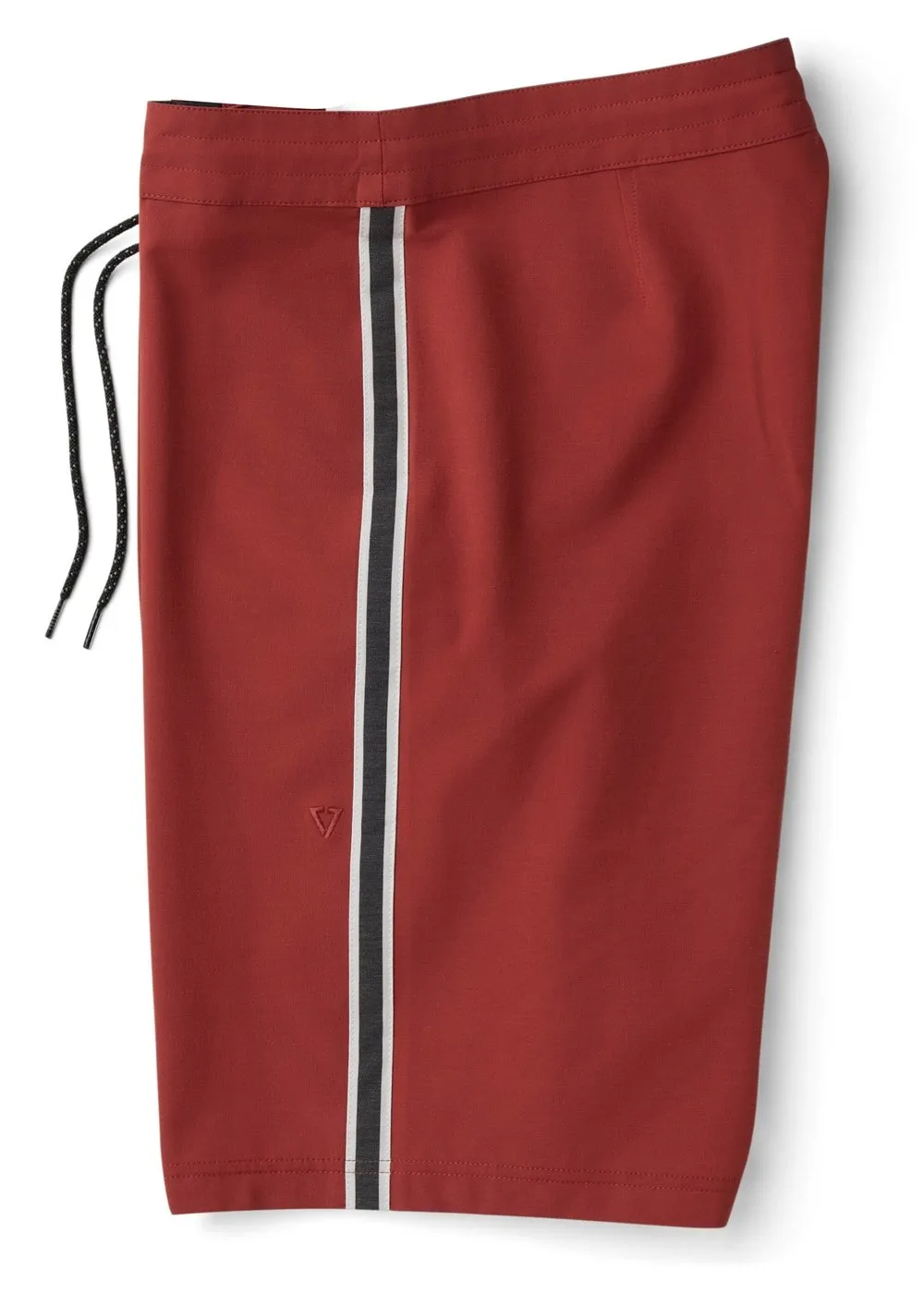 Long Sets 21" Boardshort sold by VISSLA product image thumbnail 3