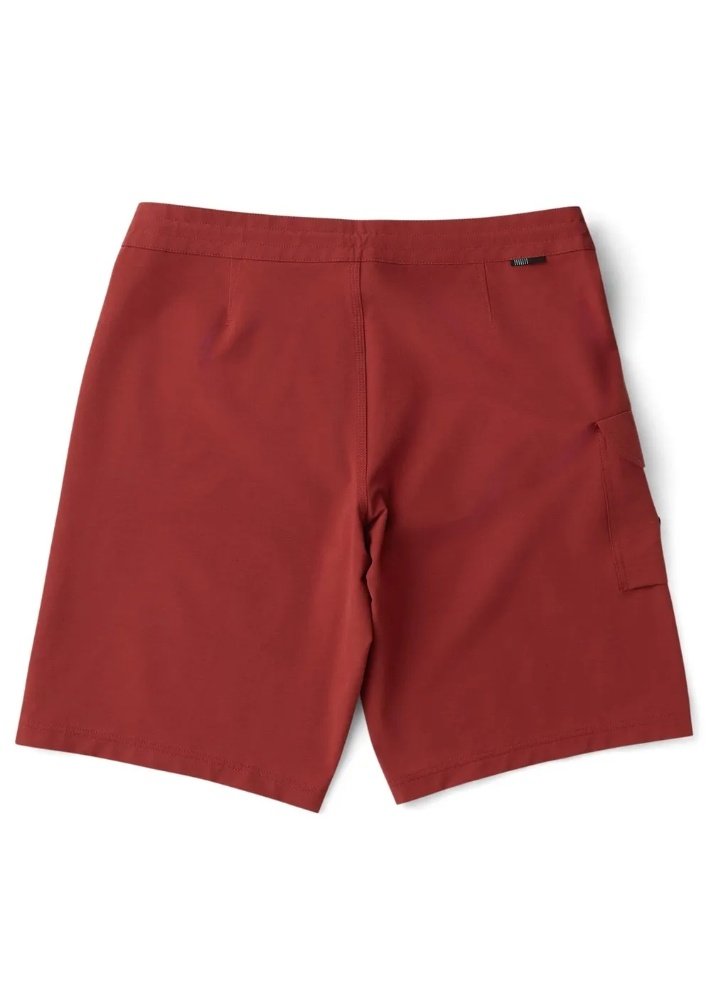 Long Sets 21" Boardshort sold by VISSLA product image thumbnail 2