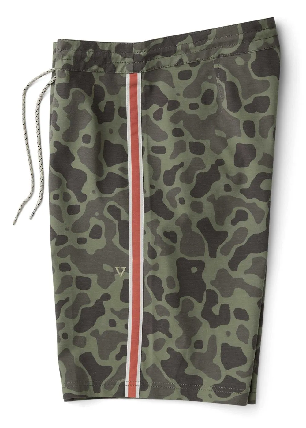 Long Sets 21" Boardshort sold by VISSLA product image thumbnail 3