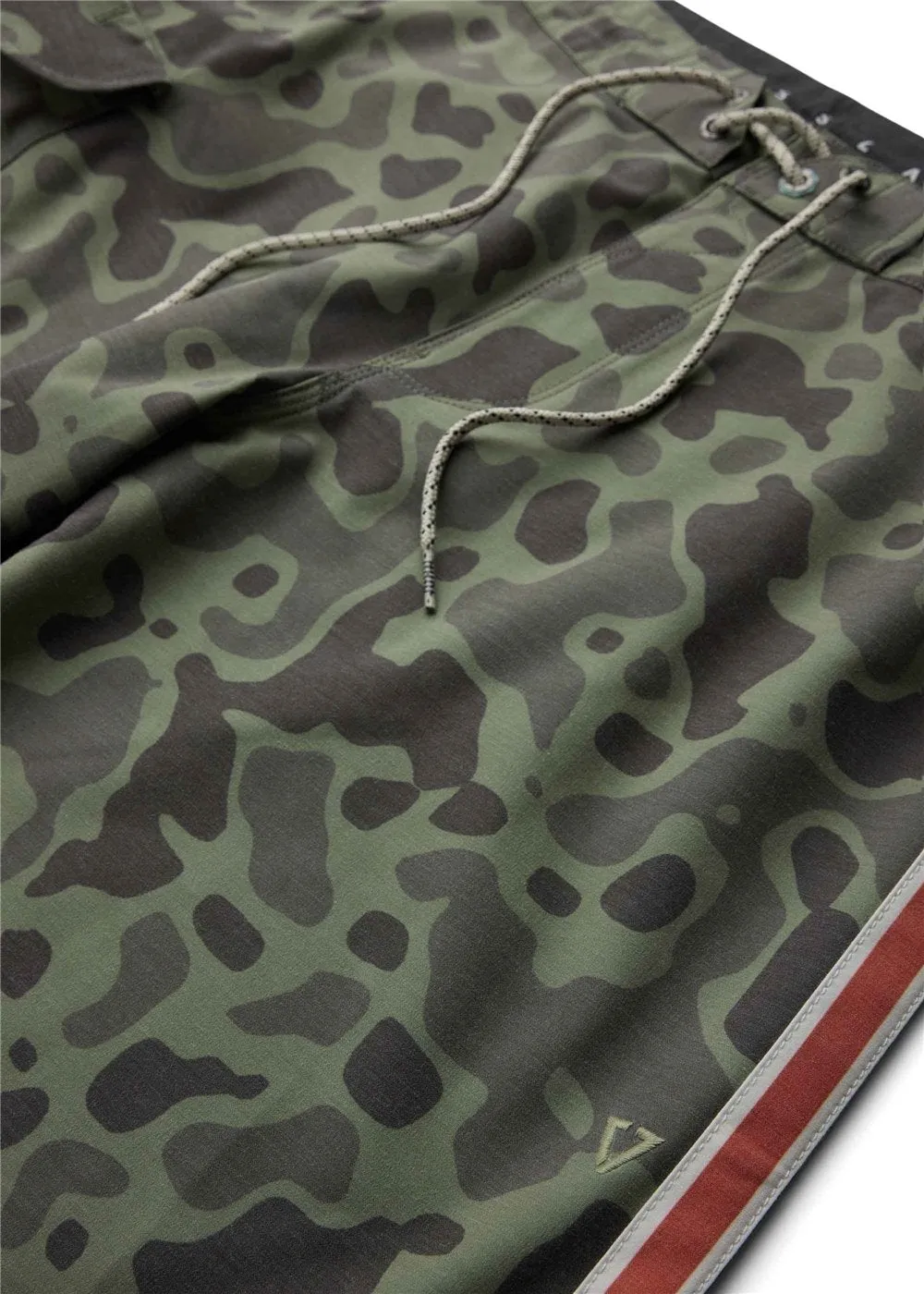 Long Sets 21" Boardshort sold by VISSLA product image thumbnail 4