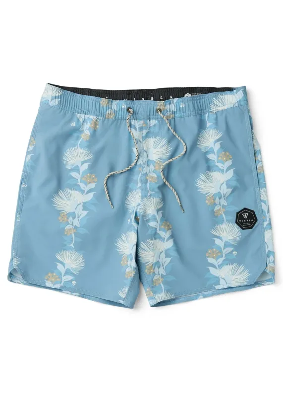 Pins 16.5" Ecolastic made by VISSLA