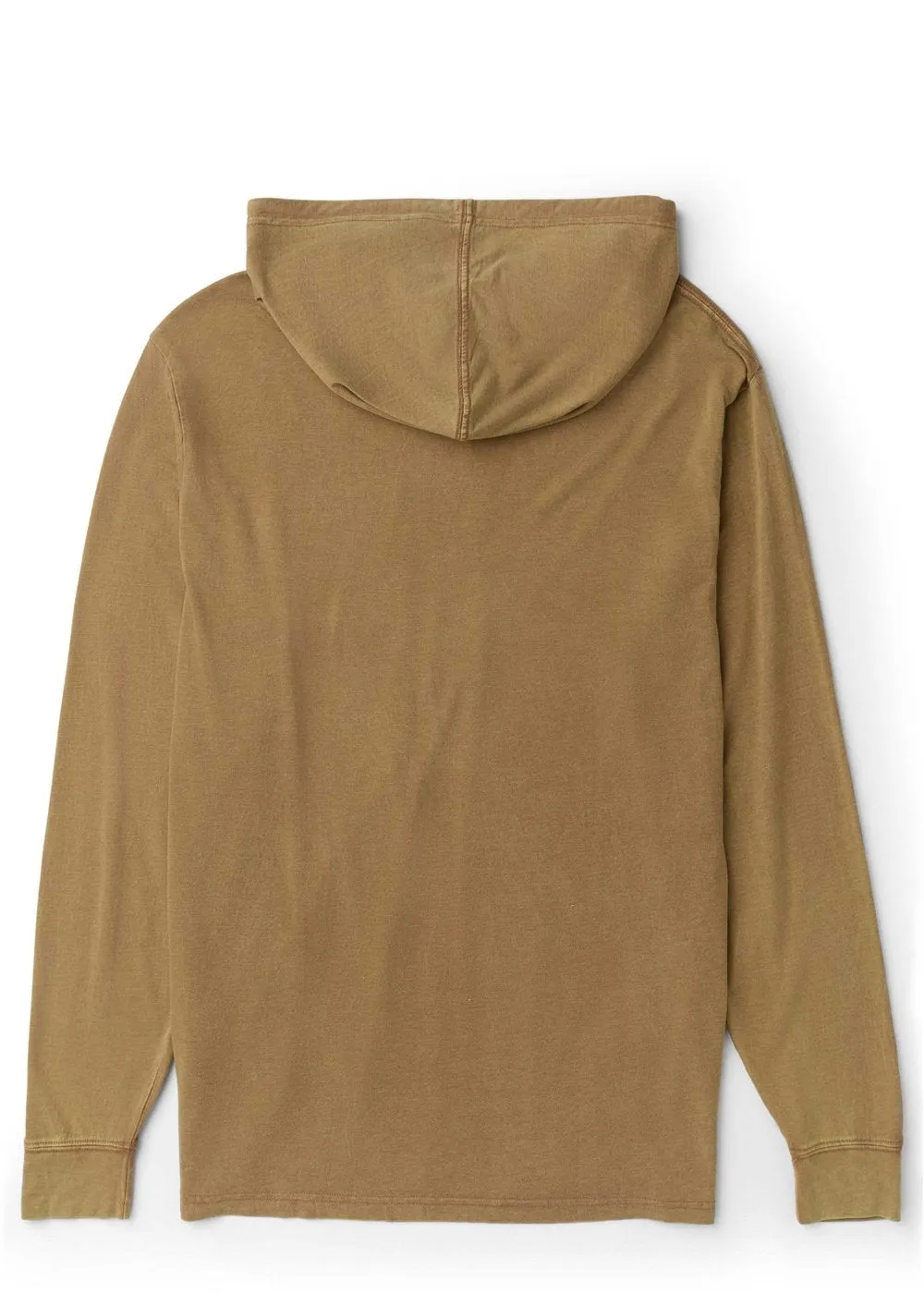 Solid Sets Knit Pullover sold by VISSLA product image thumbnail 2