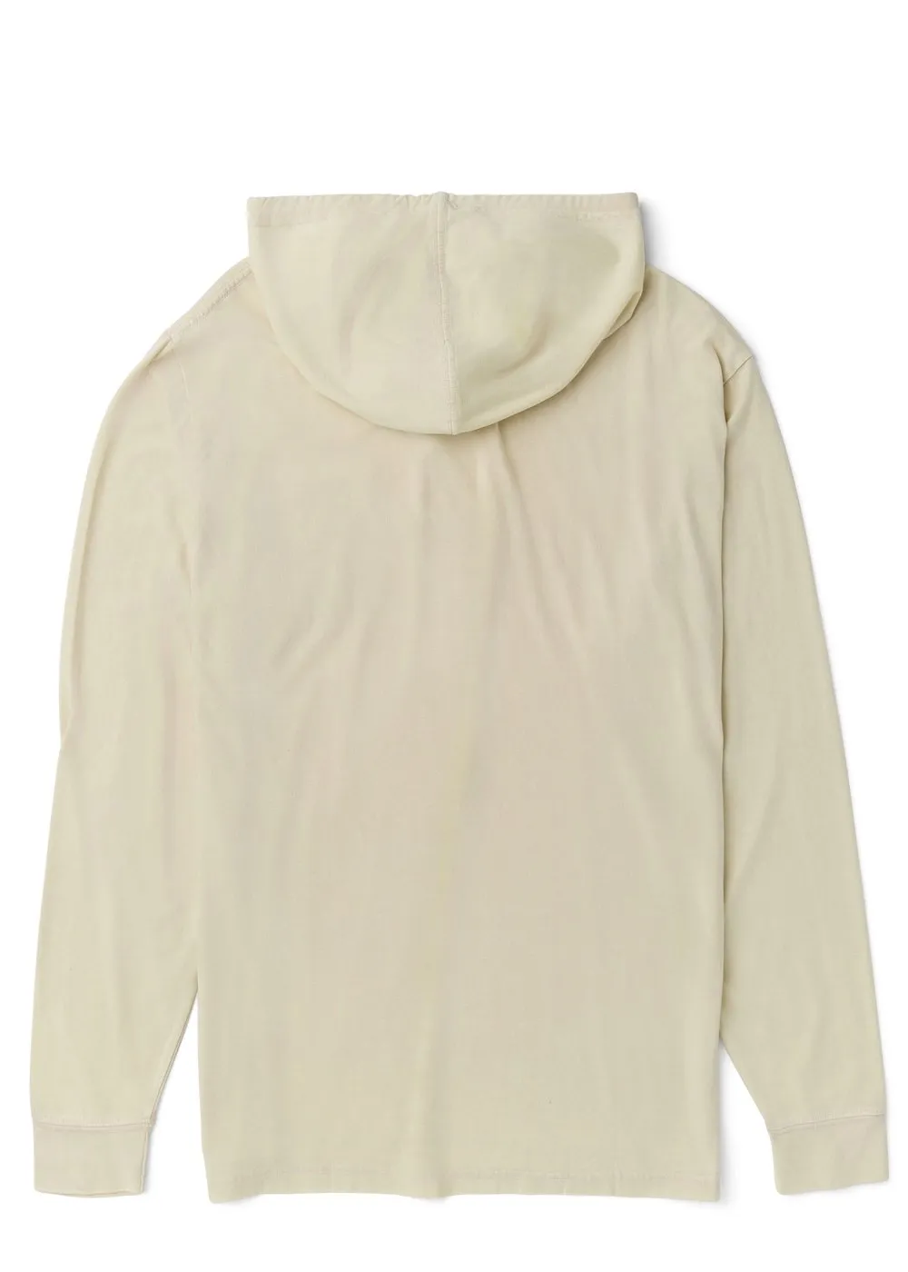 Solid Sets Knit Pullover sold by VISSLA product image thumbnail 2