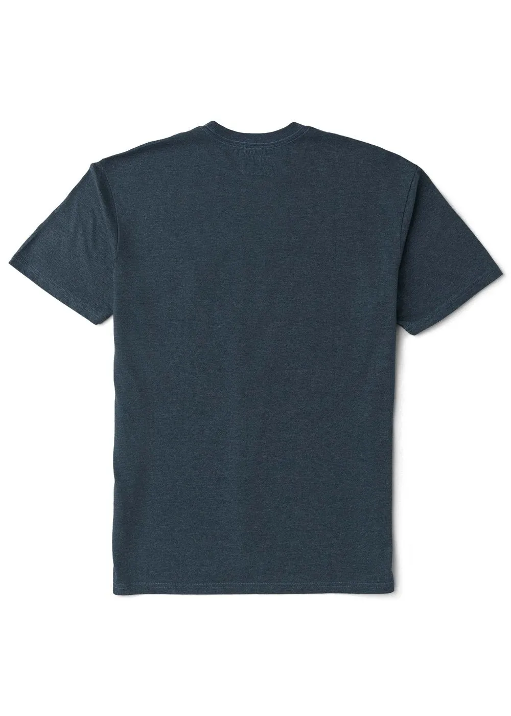 Speed Line Ss Tee sold by VISSLA product image thumbnail 2