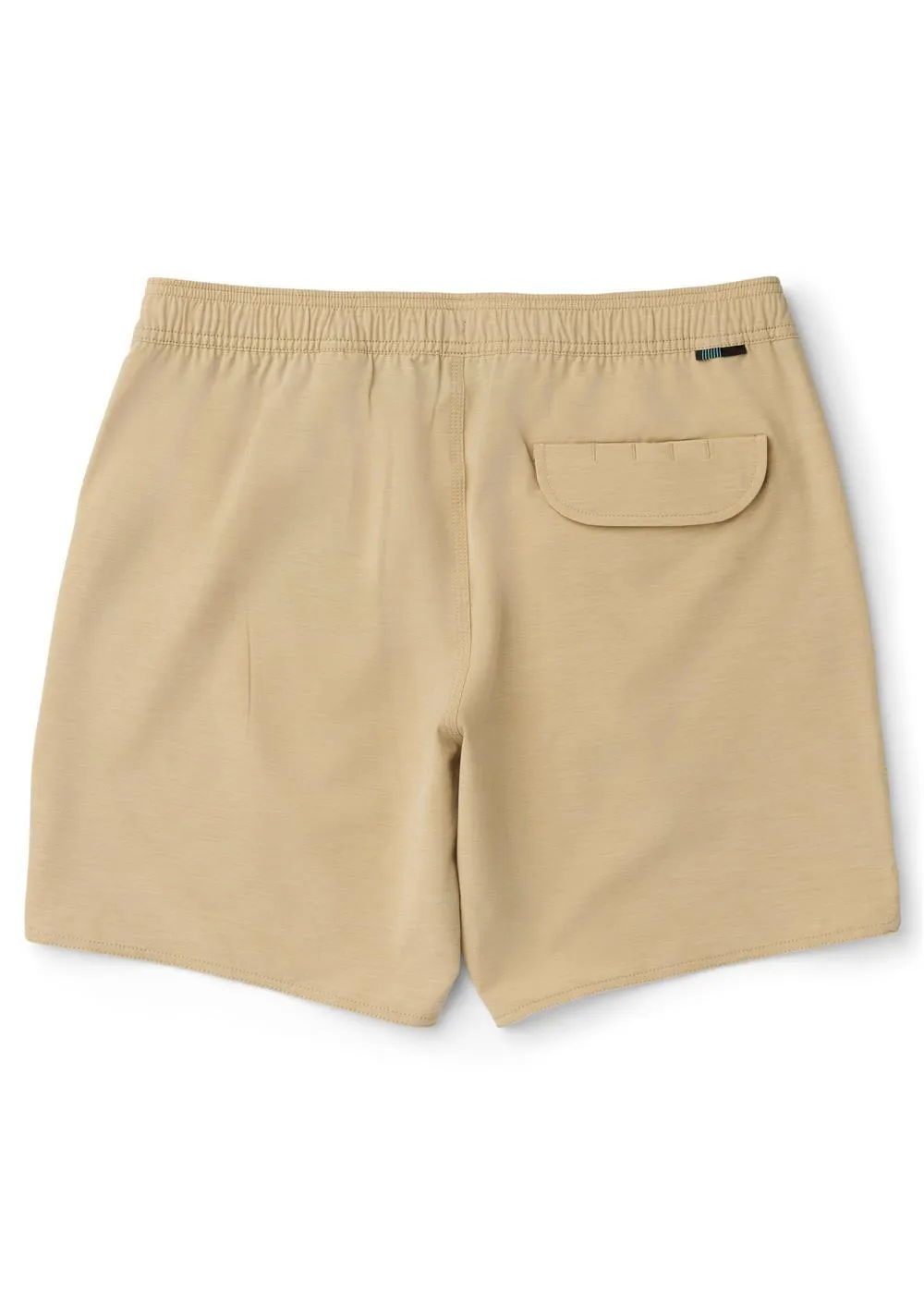 Breakers 16.5" Ecolastic sold by VISSLA product image thumbnail 2