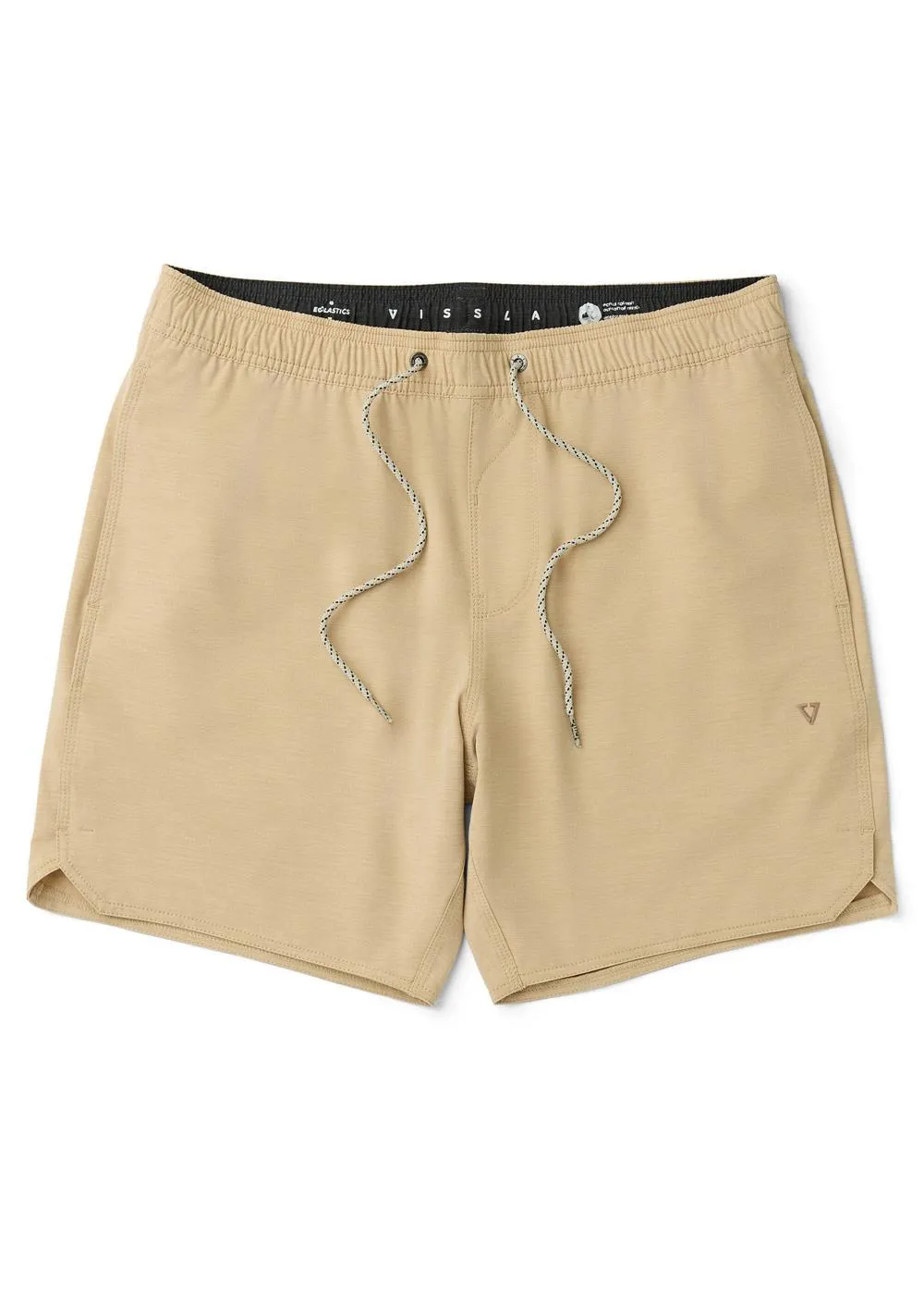 Breakers 16.5" Ecolastic sold by VISSLA