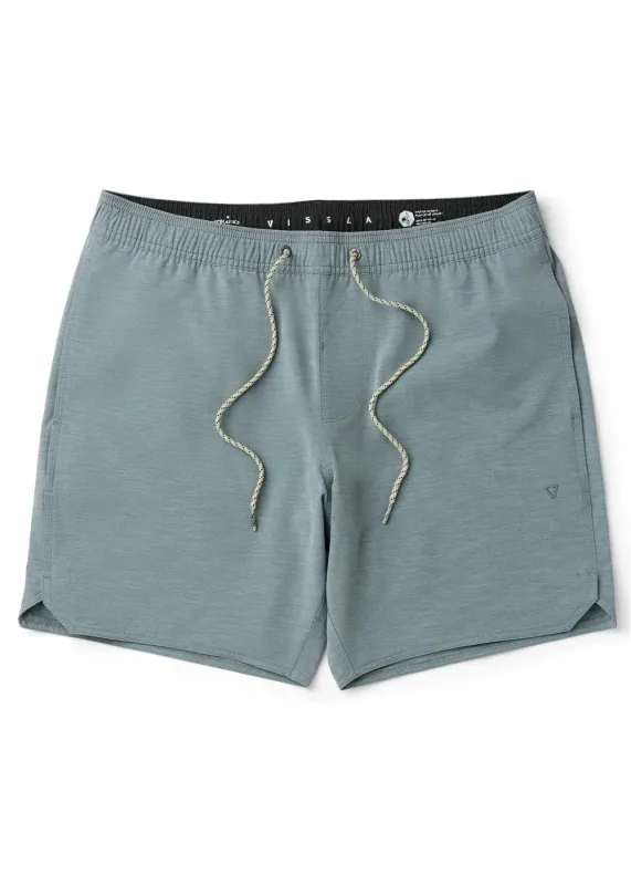 Breakers 16.5" Ecolastic sold by VISSLA