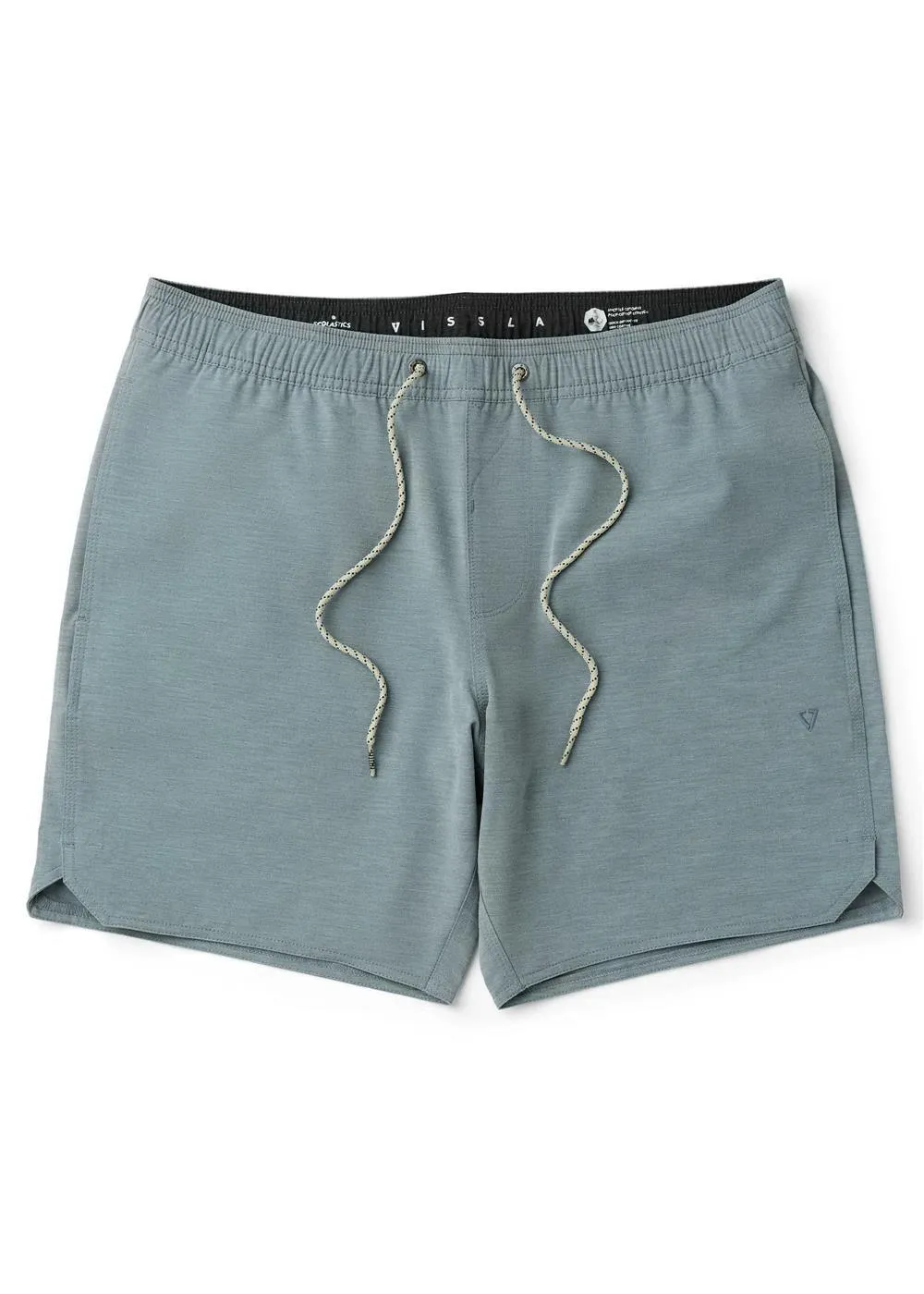 Breakers 16.5" Ecolastic sold by VISSLA