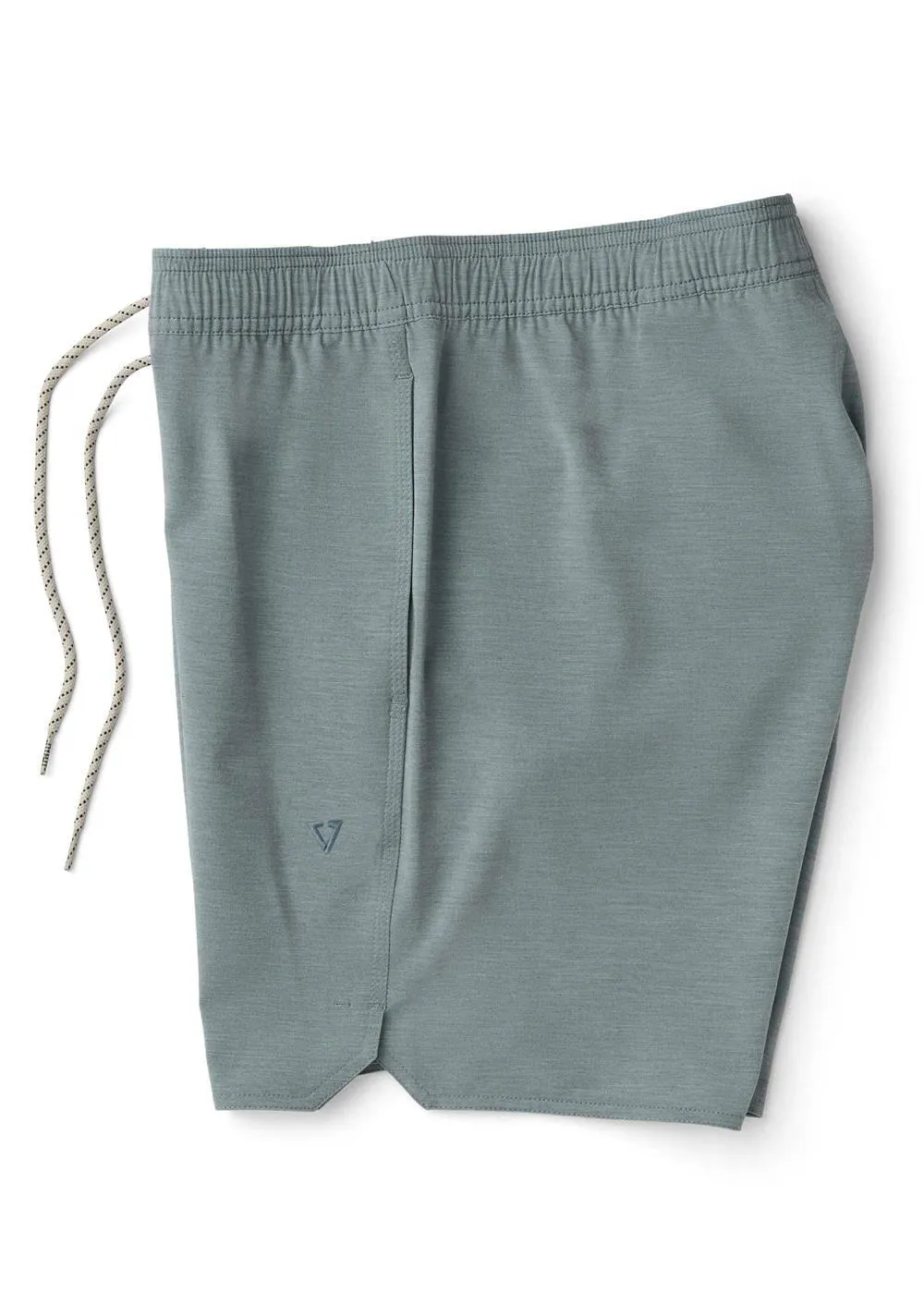 Breakers 16.5" Ecolastic sold by VISSLA product image thumbnail 3