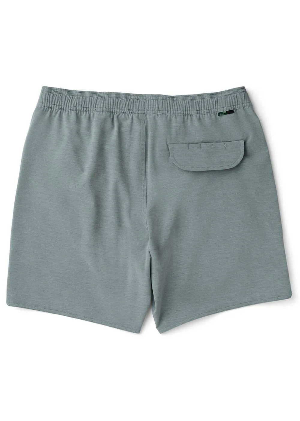 Breakers 16.5" Ecolastic sold by VISSLA product image thumbnail 2