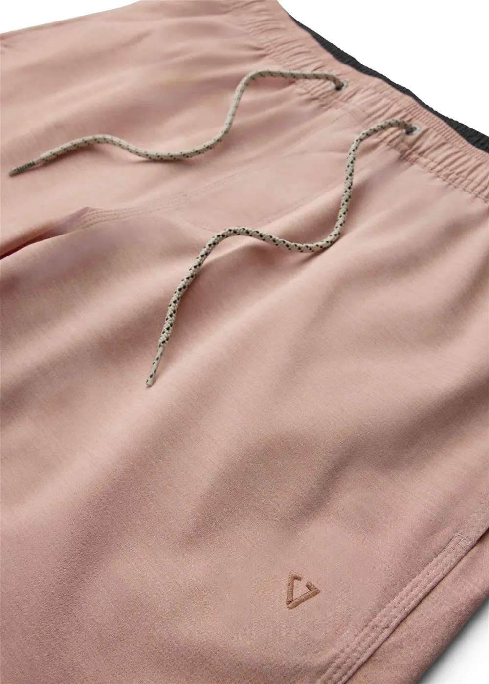 Breakers 16.5" Ecolastic sold by VISSLA product image thumbnail 4