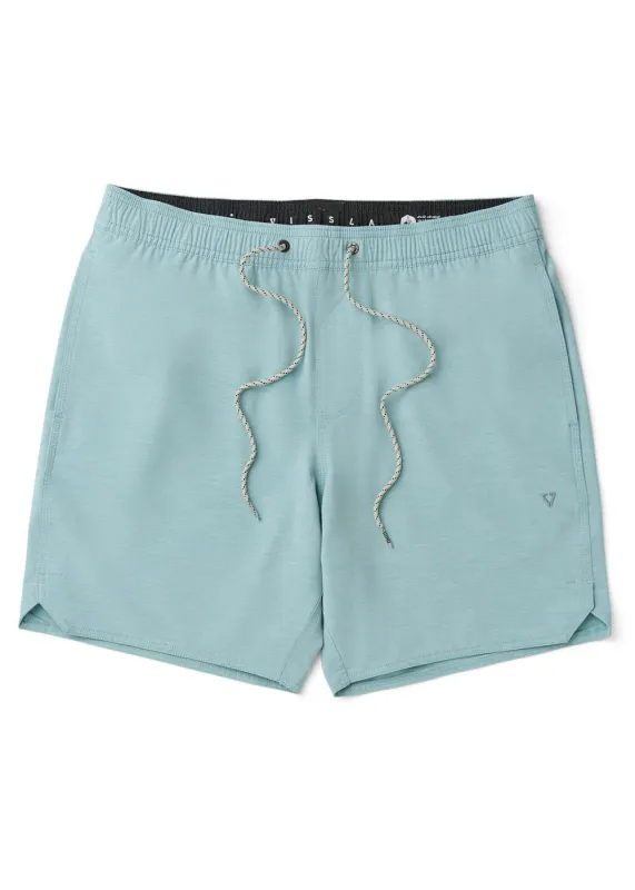 Breakers 16.5" Ecolastic sold by VISSLA