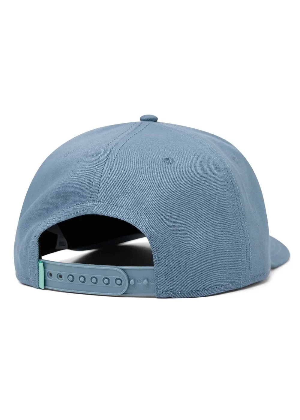 Sevens Hat sold by VISSLA product image thumbnail 2