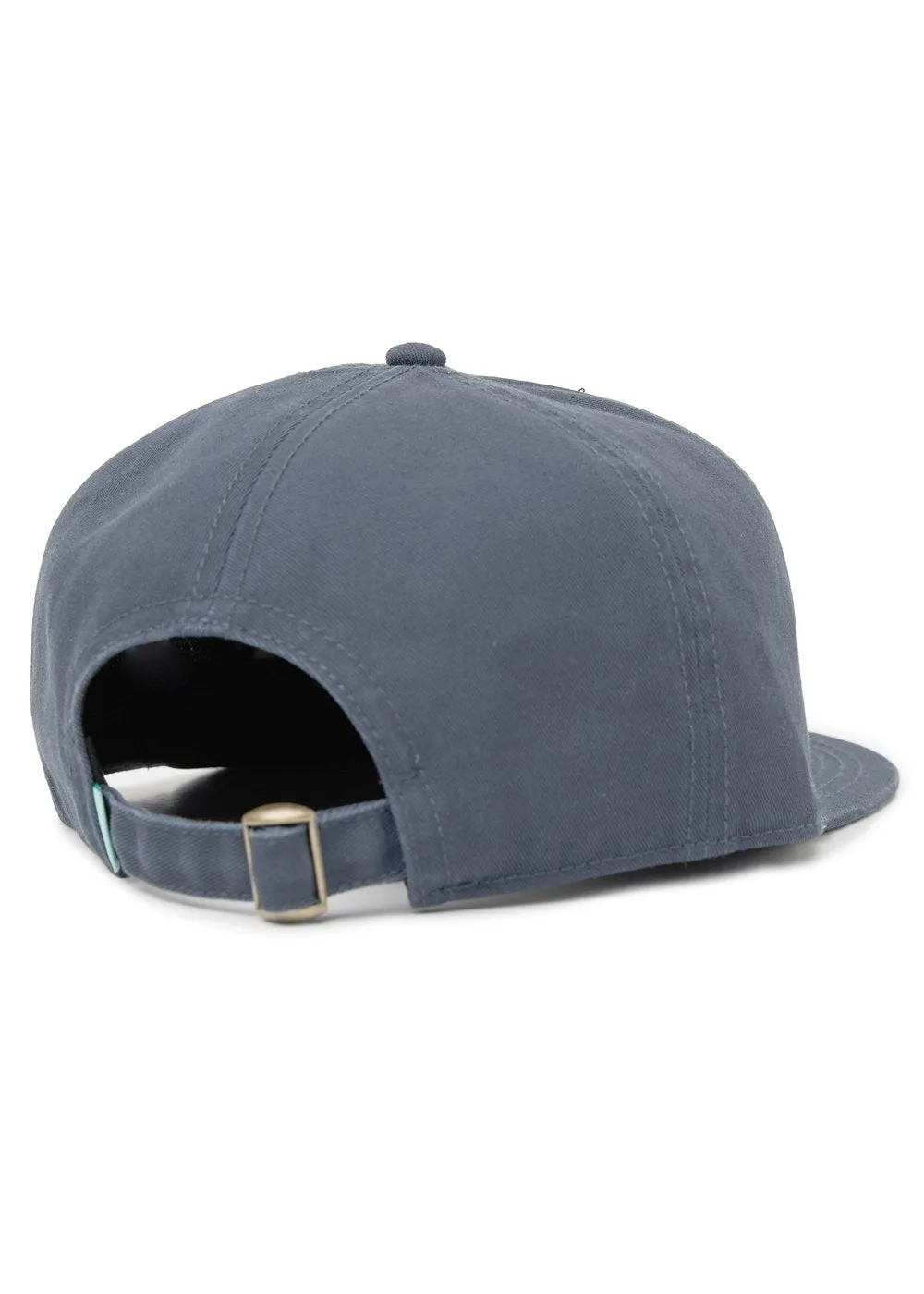 Signature Hat sold by VISSLA product image thumbnail 2