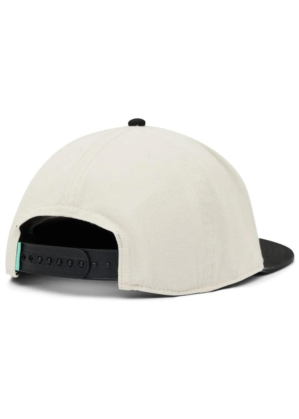 Big Spin Hat sold by VISSLA product image thumbnail 2