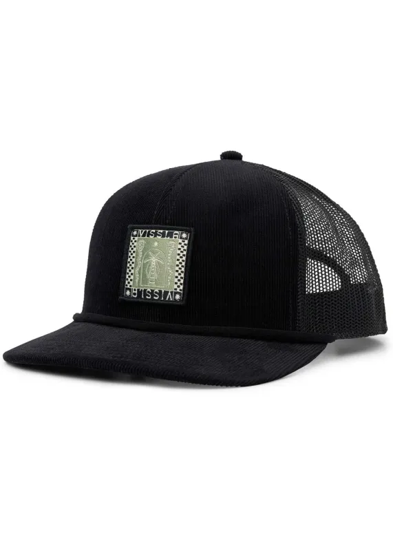 West Winds Trucker Hat sold by VISSLA