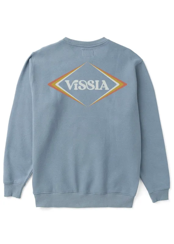Offshore Eco Crew sold by VISSLA