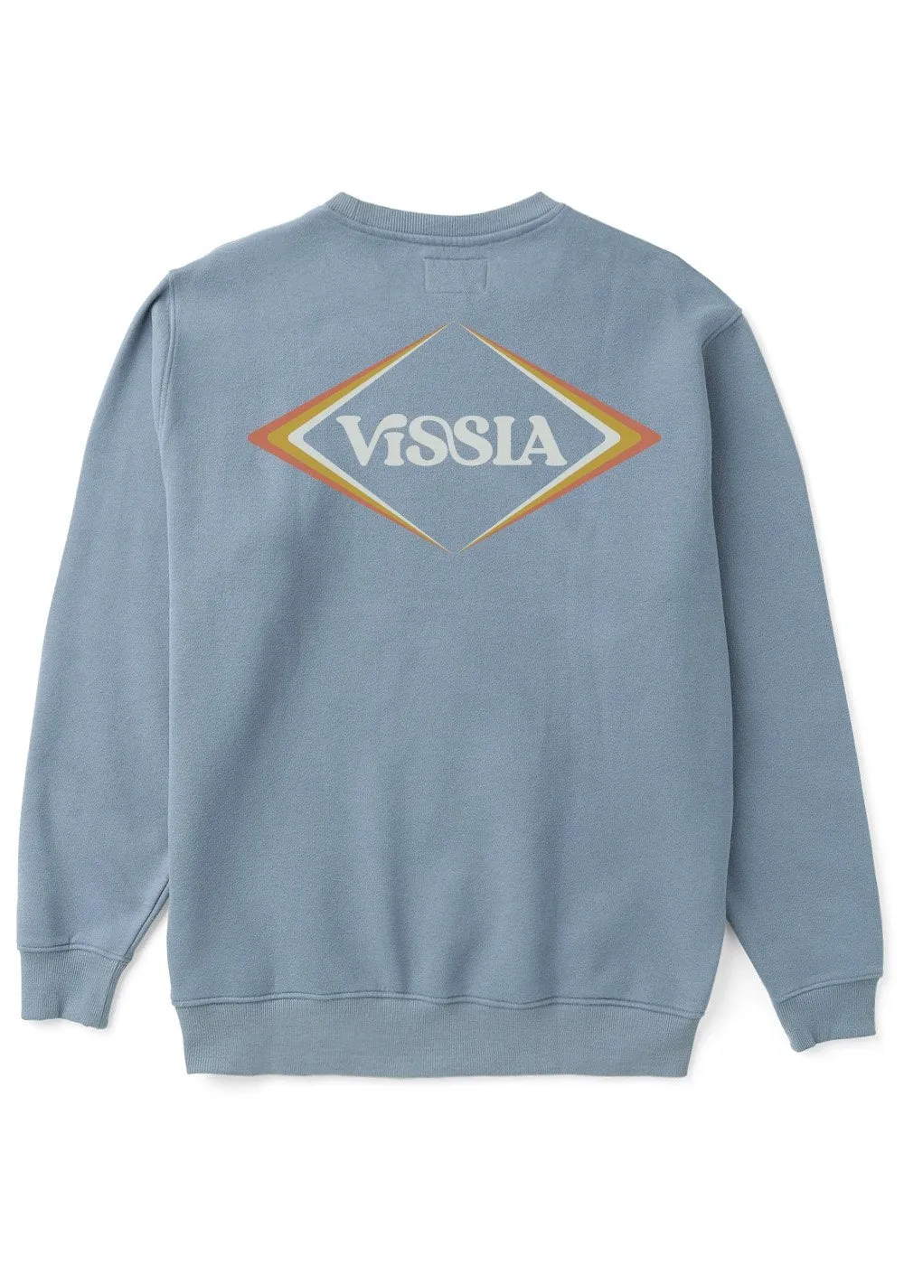 Offshore Eco Crew sold by VISSLA