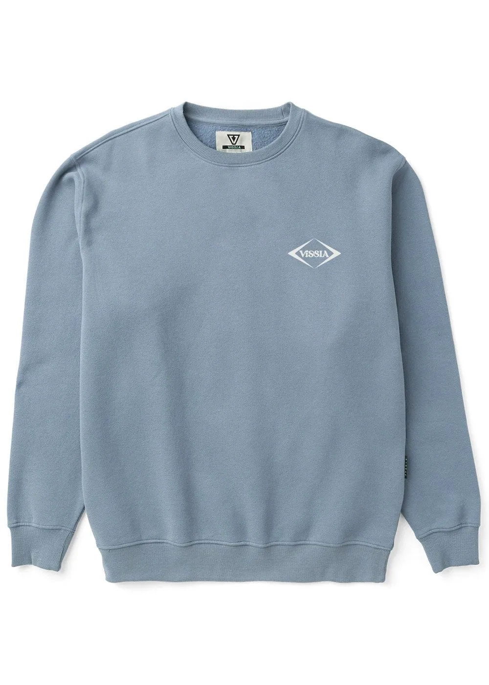 Offshore Eco Crew sold by VISSLA product image thumbnail 2