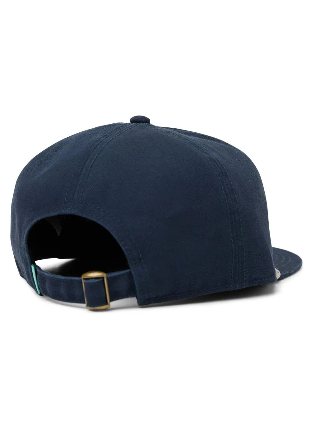 Signature Hat sold by VISSLA product image thumbnail 2