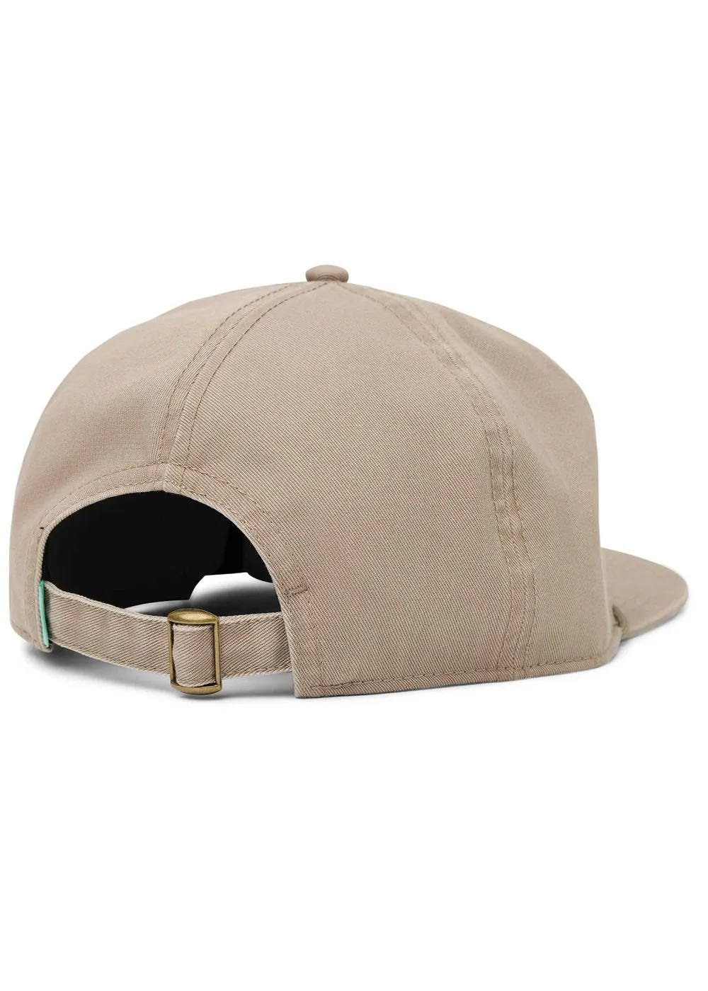 Signature Hat sold by VISSLA product image thumbnail 2