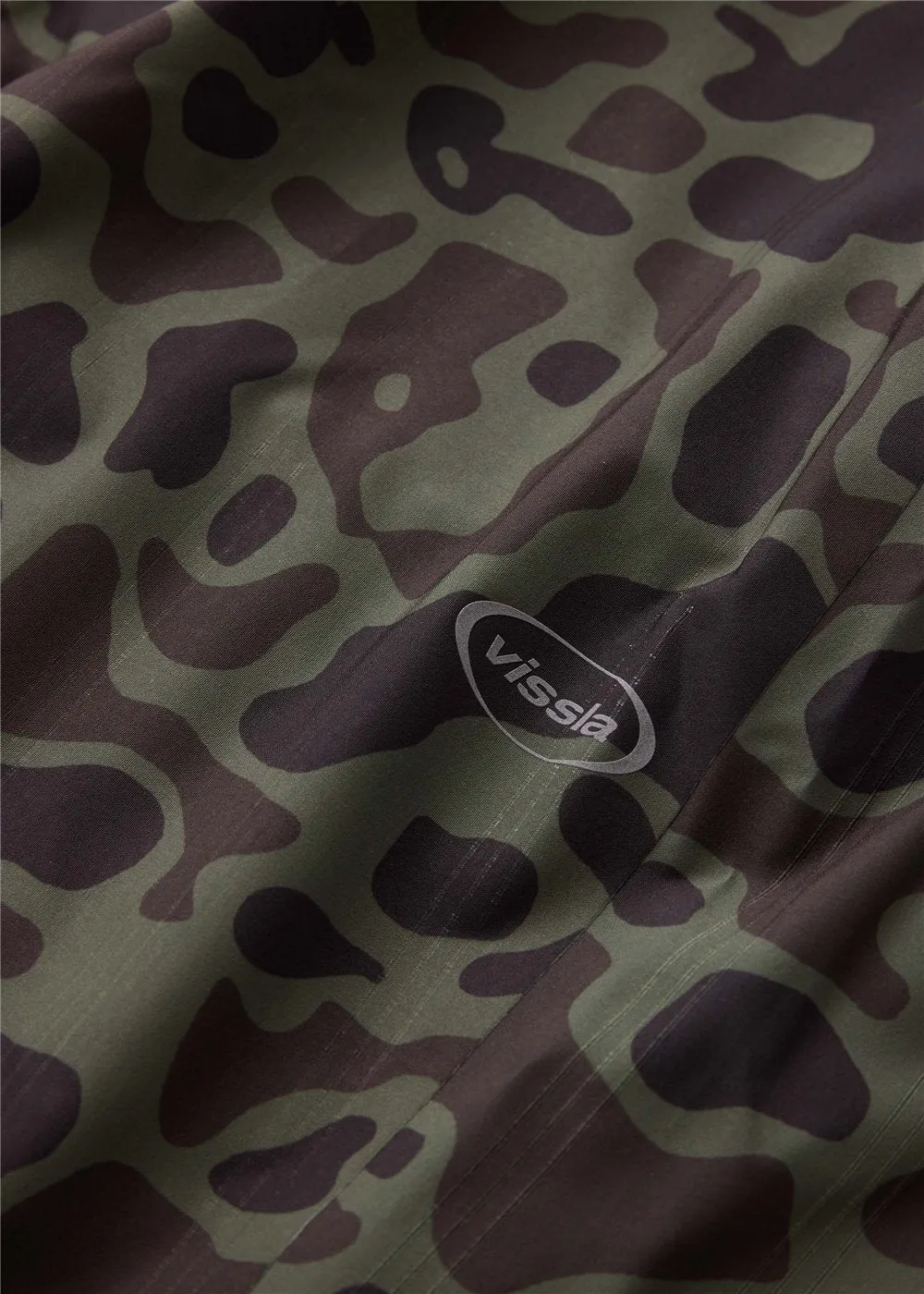 High Seas 3.0 18.5" Boardshort sold by VISSLA product image thumbnail 5