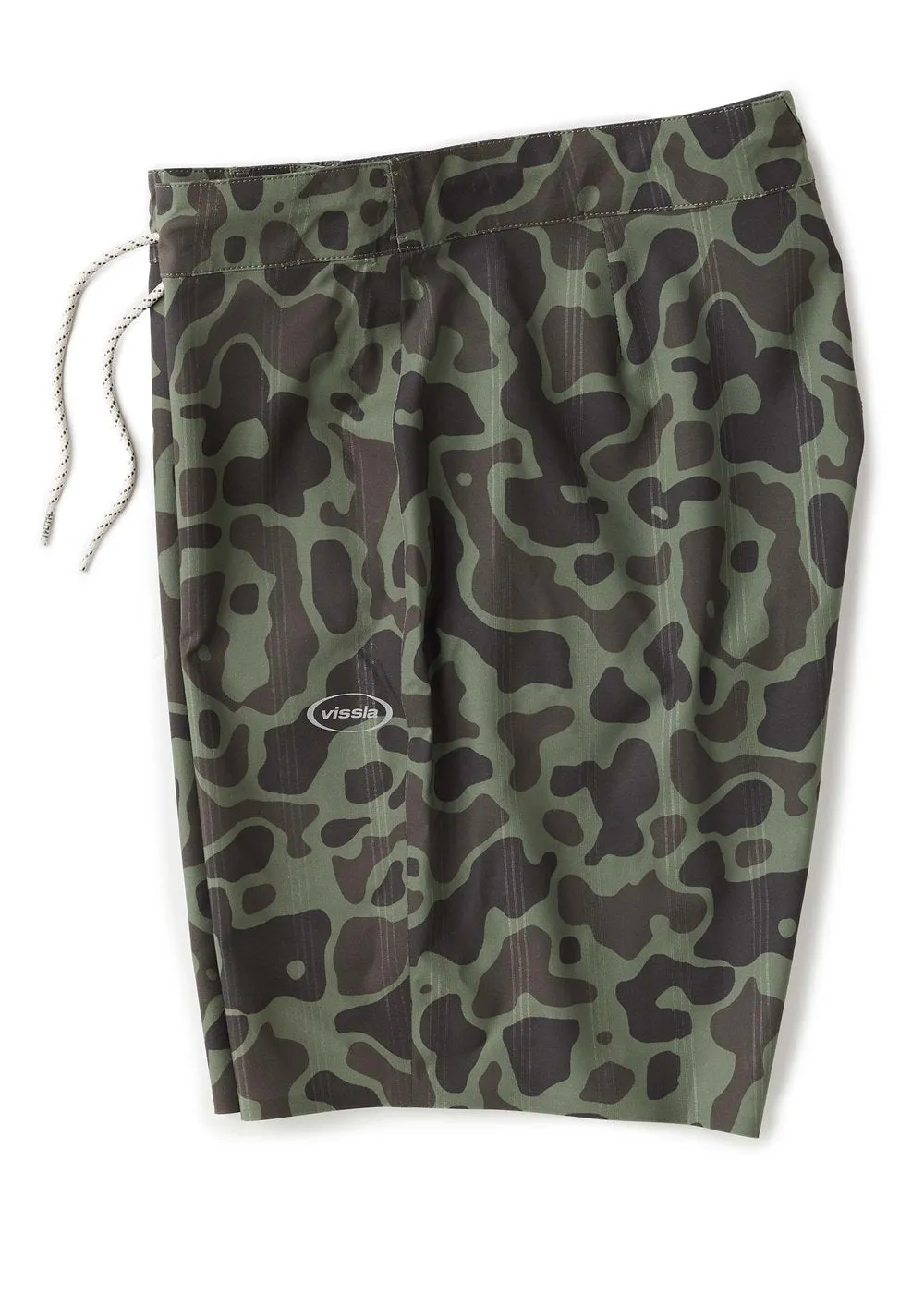 High Seas 3.0 18.5" Boardshort sold by VISSLA product image thumbnail 3