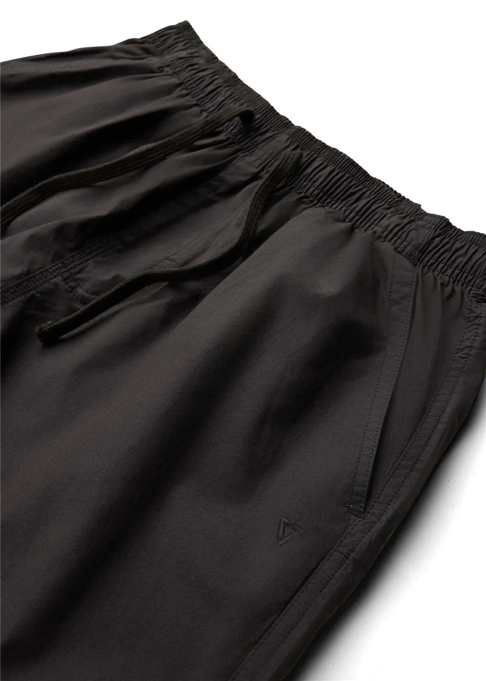 Utility 18.5" Elastic Walkshort sold by VISSLA product image thumbnail 5