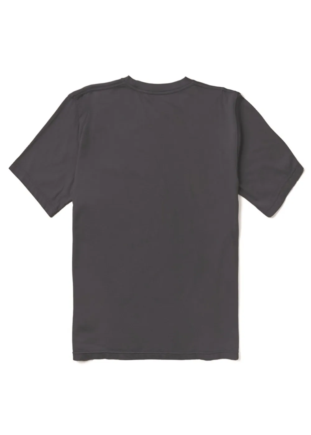 Vintage Vissla Premium Organic Tee sold by VISSLA product image thumbnail 2