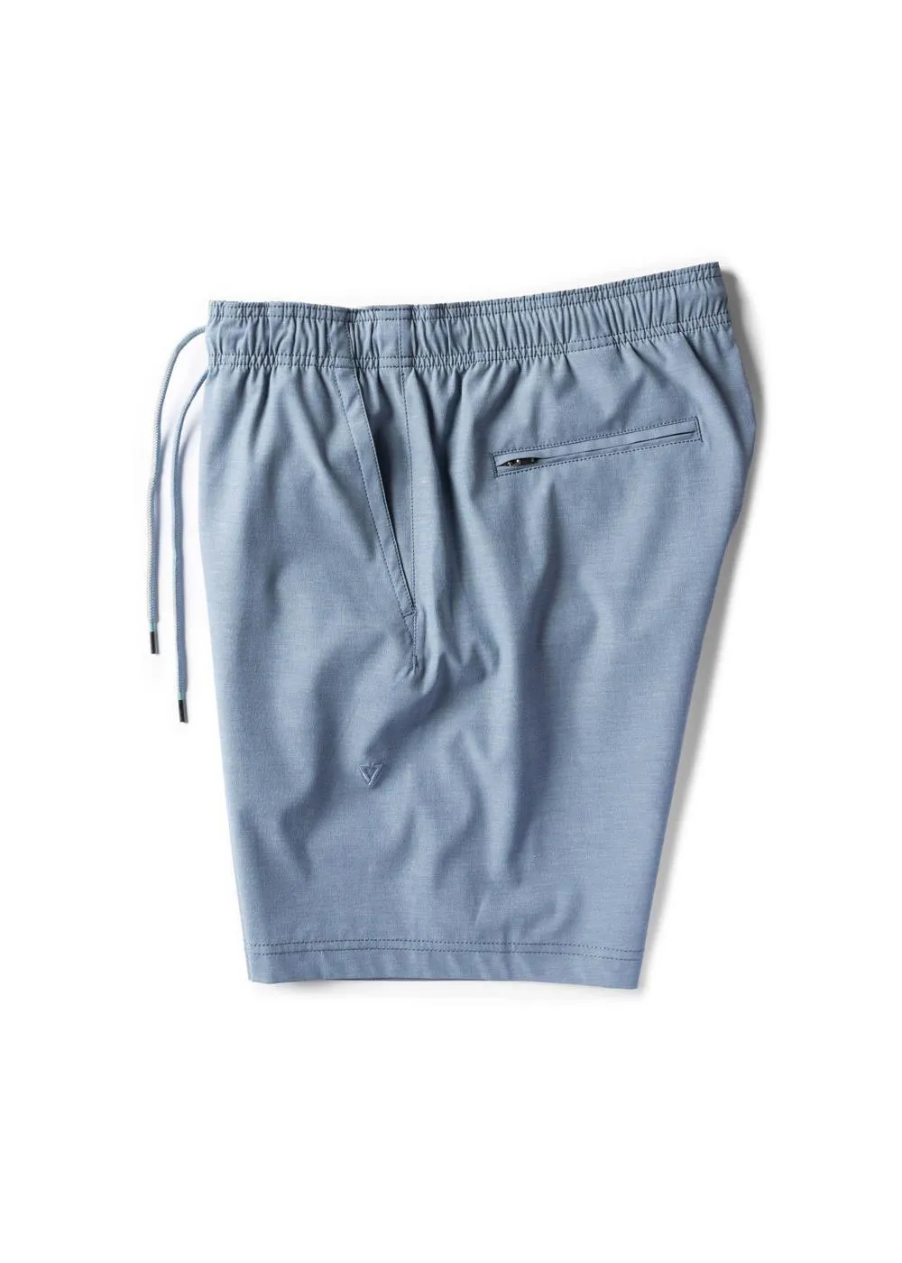 No See Ums Hybrid Eco 18" Elastic Walkshort sold by VISSLA product image thumbnail 3