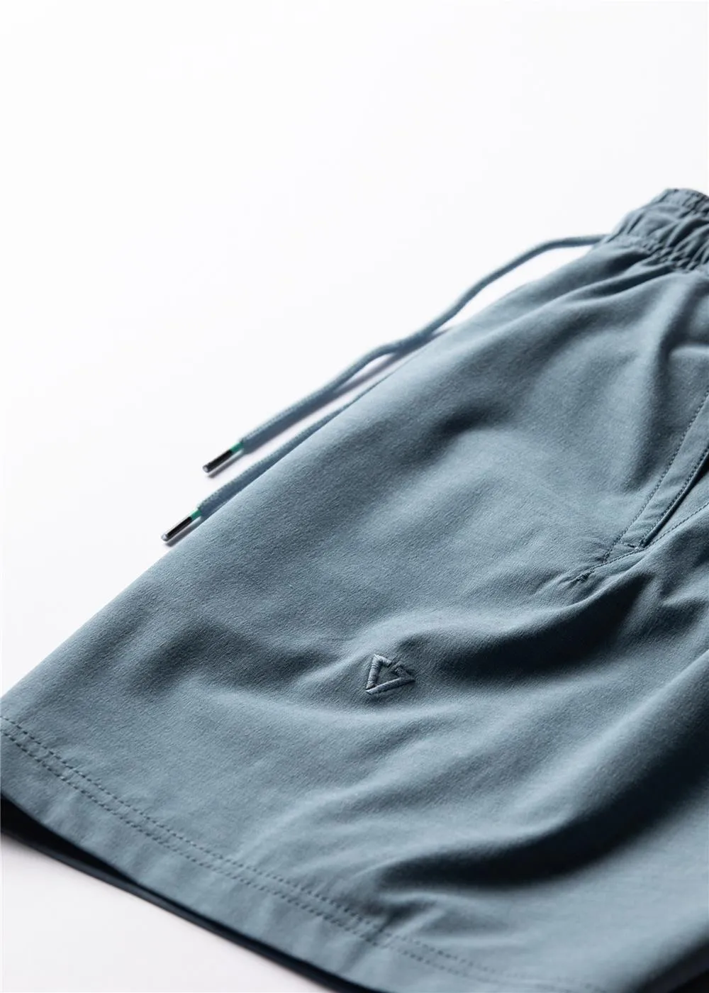 No See Ums Hybrid Eco 18" Elastic Walkshort sold by VISSLA product image thumbnail 4