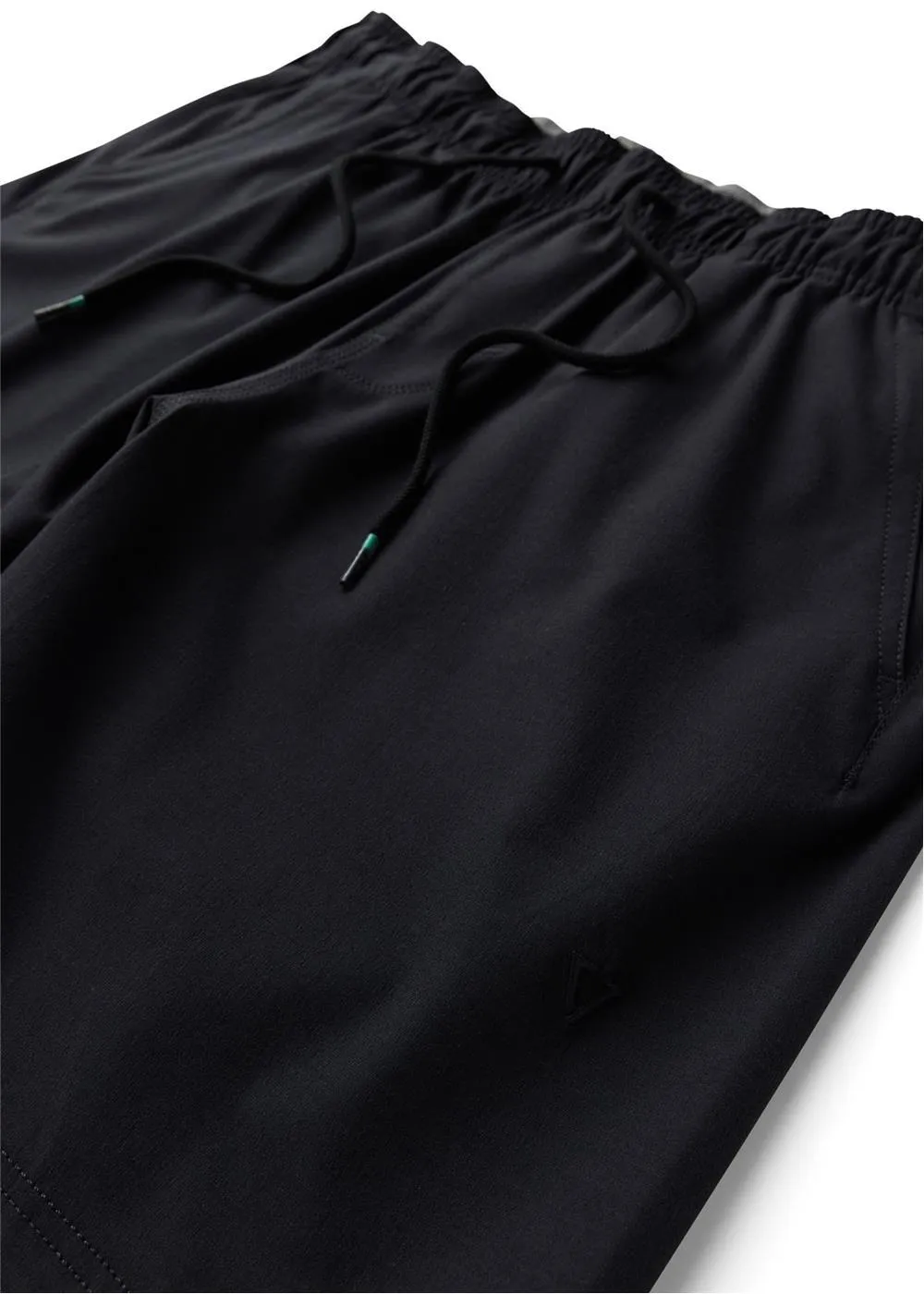 No See Ums Hybrid Eco 18" Elastic Walkshort sold by VISSLA product image thumbnail 4