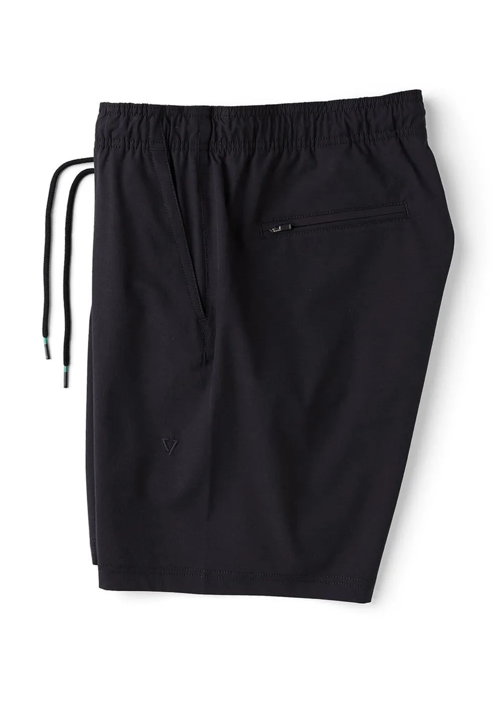 No See Ums Hybrid Eco 18" Elastic Walkshort sold by VISSLA product image thumbnail 3
