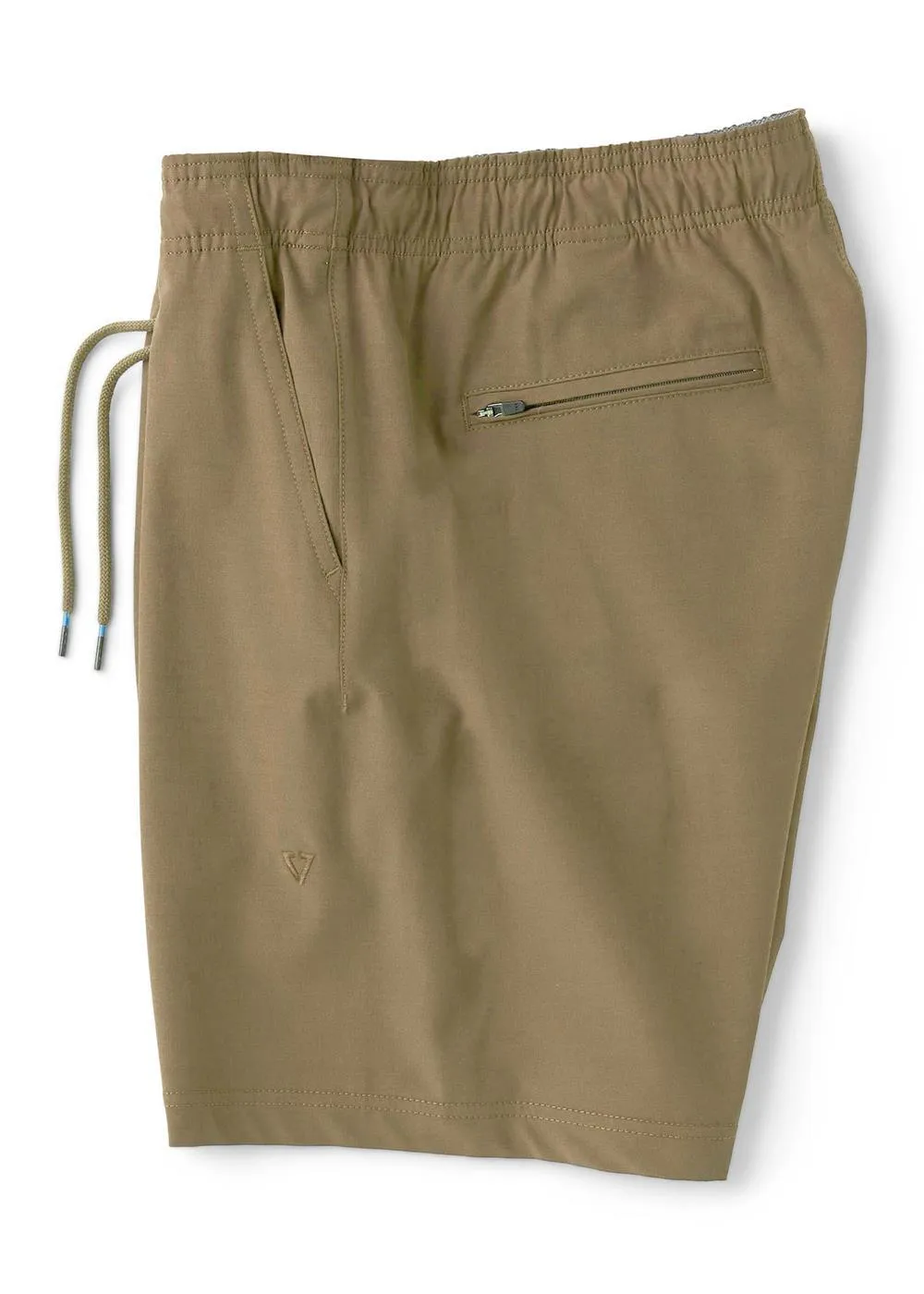 No See Ums Hybrid Eco 18" Elastic Walkshort sold by VISSLA product image thumbnail 3