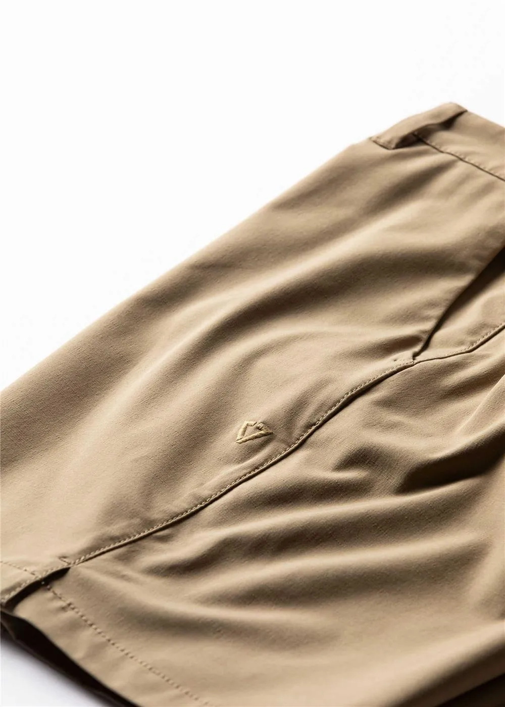 Cutlap Eco 17.5" Hybrid Walkshort sold by VISSLA product image thumbnail 4