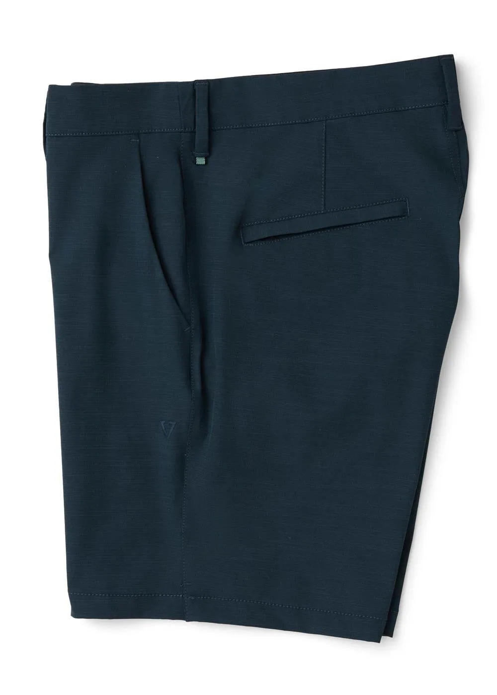 Cutlap Eco 17.5" Hybrid Walkshort sold by VISSLA product image thumbnail 2