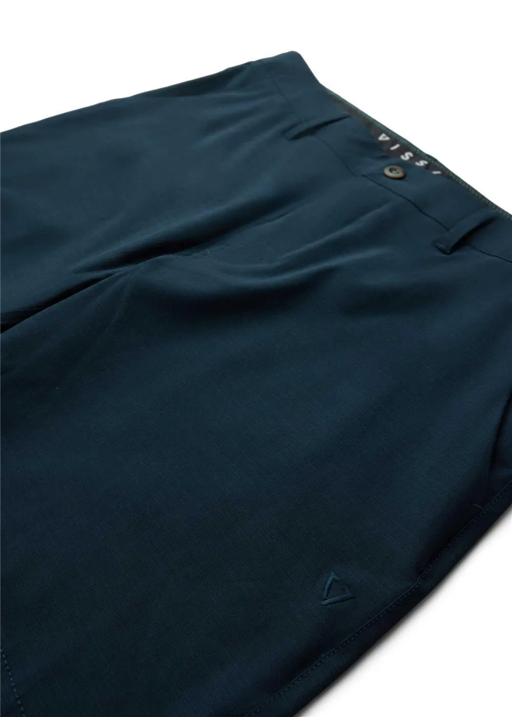 Cutlap Eco 17.5" Hybrid Walkshort sold by VISSLA product image thumbnail 3