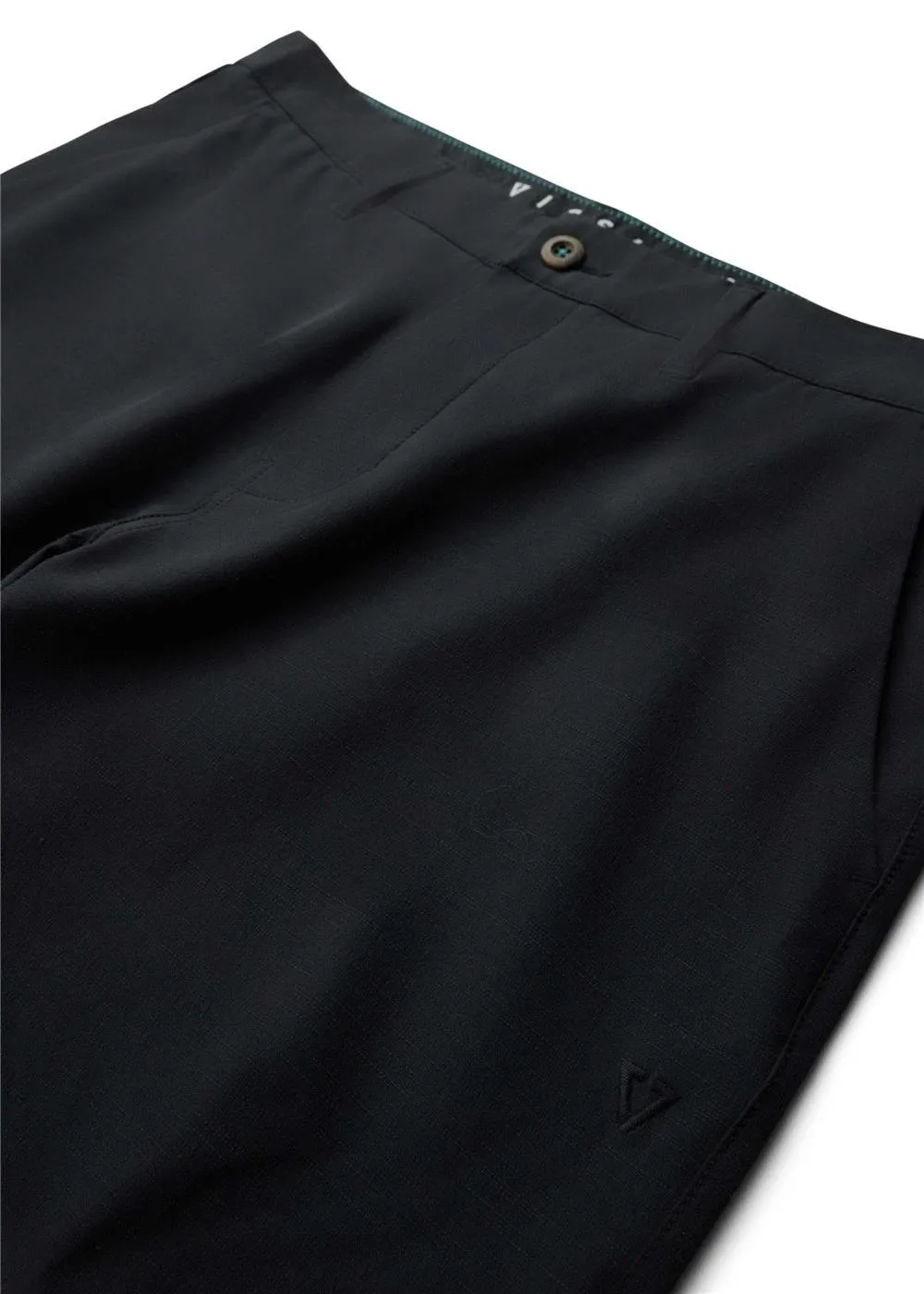 Cutlap Eco 17.5" Hybrid Walkshort sold by VISSLA product image thumbnail 4