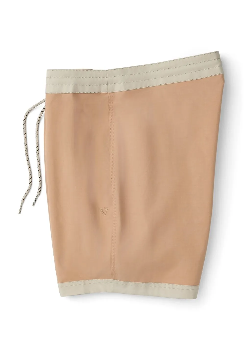 Carpark 16.5" Boardshort sold by VISSLA product image thumbnail 3