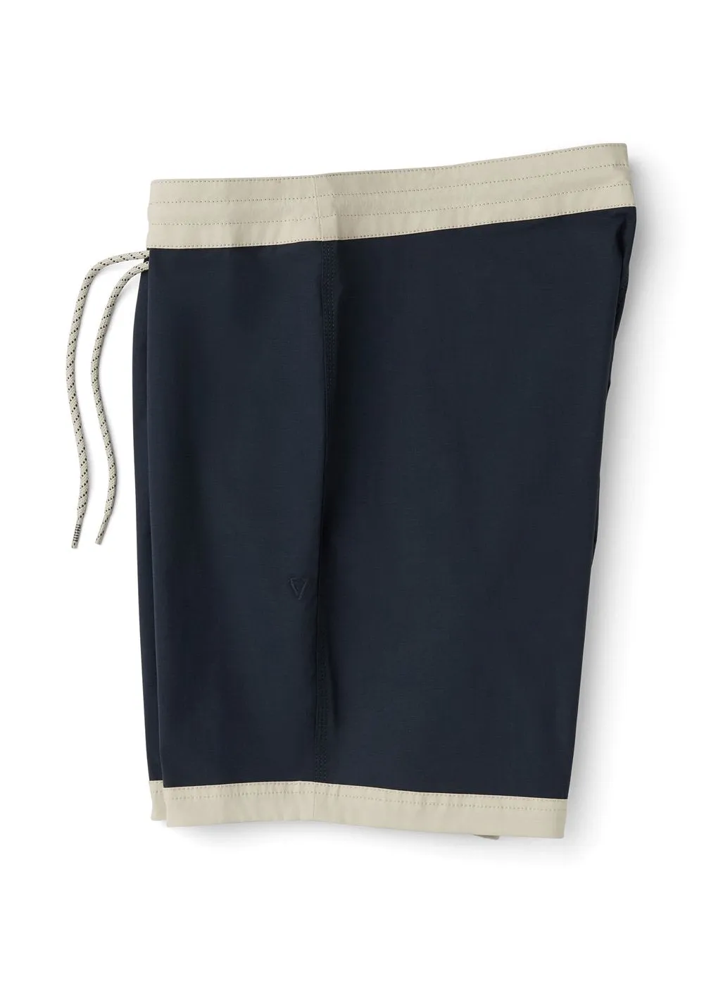 Carpark 16.5" Boardshort sold by VISSLA product image thumbnail 3