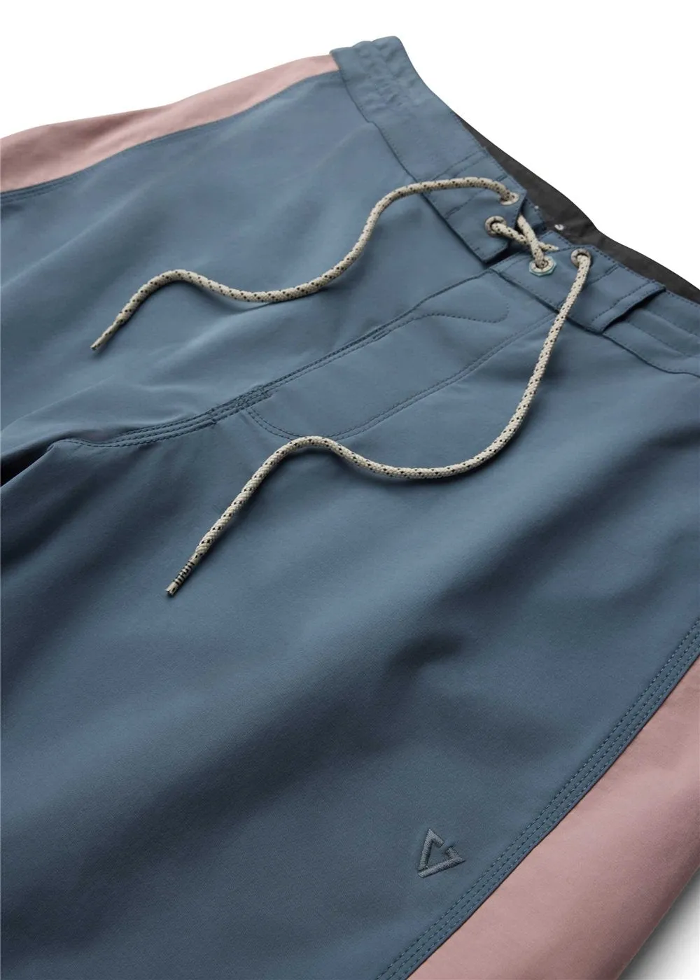 Twinzer 17.5" Boardshort sold by VISSLA product image thumbnail 4