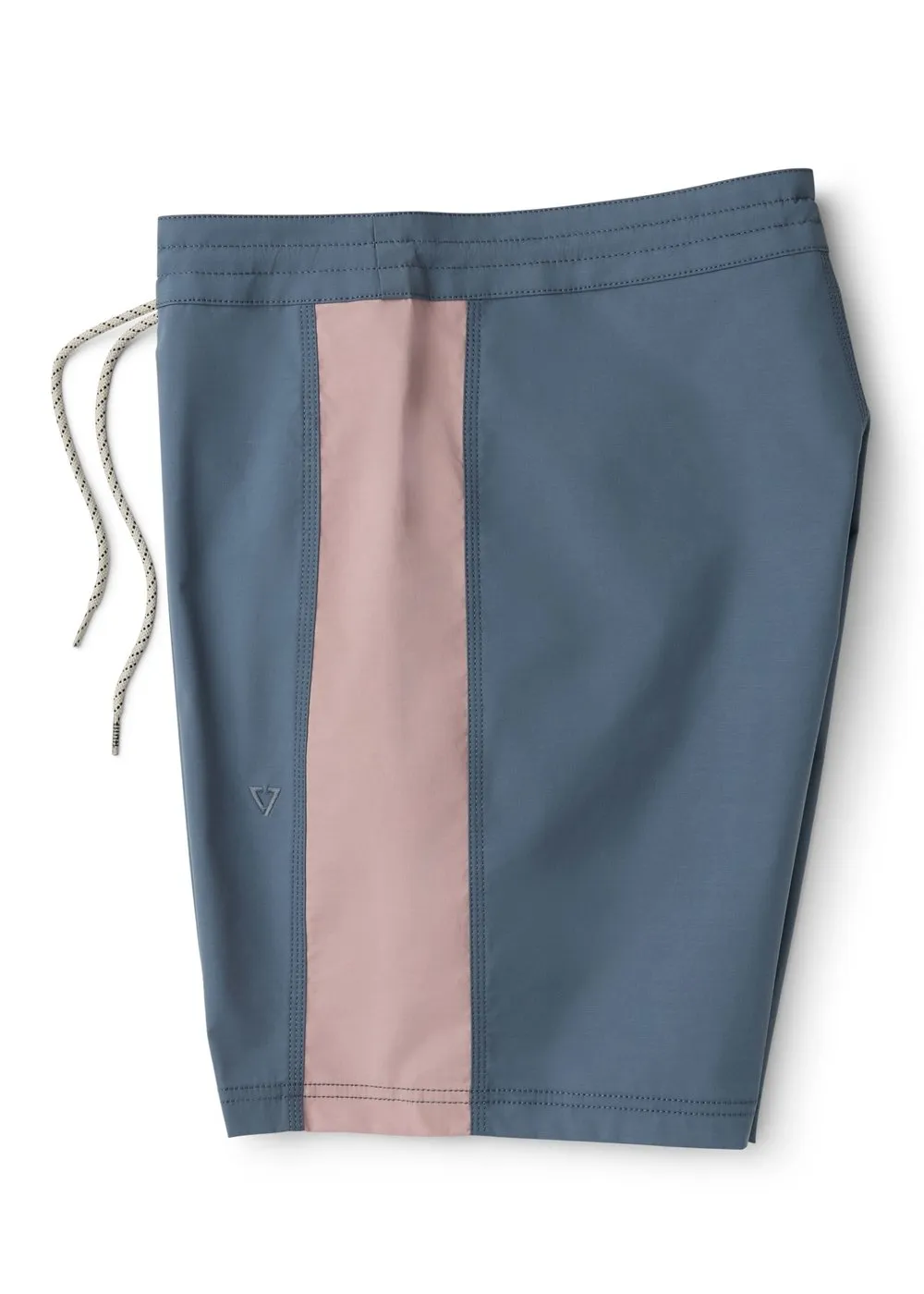 Twinzer 17.5" Boardshort sold by VISSLA product image thumbnail 3